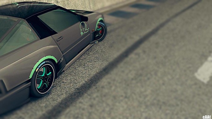 如何看待湖北的省域副中心城市襄阳和宜昌？